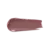 KIKO MILANO - Gossamer Emotion Creamy Lipstick (131 Tea Rose) - comprar online
