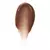 ELF - Glow Reviver Lip Oil (Chocoluxe) - Praga Cosmetics (Maquillaje y Skin Care Importado)