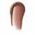 ELF - Glow Reviver Lip Oil (Honey Talks) - comprar online
