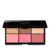 KIKO MILANO - Smart Essential Face Palette (02 - Medium to Dark)