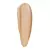 ELF - Halo Glow Liquid Filter (2 Fair/Light) - comprar online