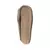 ELF - Halo Glow Contour Beauty Wand (Fair/Light) - comprar online