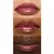 ELF - Glow Reviver Lip Oil (Divine Wine) - Praga Cosmetics (Maquillaje y Skin Care Importado)