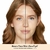 TOO FACED - Born This Way Ethereal Light Concealer (Sugar) - comprar online