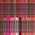 NYX - Slim Lip Pencil, Long-Lasting Creamy Lip Liner (Nude Truffle)