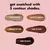 ELF - Halo Glow Contour Beauty Wand (Fair/Light) - Praga Cosmetics (Maquillaje y Skin Care Importado)