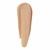 ELF - Halo Glow Liquid Filter (3 Light/Medium) - comprar online