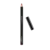 KIKO MILANO - SMART FUSION LIP PENCIL (31 Chocolate) - comprar online