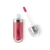 KIKO MILANO - 3D Hydra Lip Gloss (16 Iridescent Ruby) - comprar online