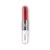 Imagen de KIKO MILANO - Unlimited Double Touch (106 Satin Ruby Red)