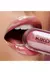 KIKO MILANO - 3D Hydra Lip Gloss (17 Pearly Mauve) en internet