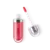 KIKO MILANO - 3D Hydra Lip Gloss (12 Pearly Amaryllis Red) - comprar online