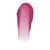 ELF - Squeeze Me Lip Balm (Grape) en internet