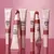 ELF - Halo Glow Blush Beauty Wand (Berry Radiant) en internet