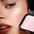 KIKO MILANO - GLITTER BAKED HIGHLIGHTER (01) - Praga Cosmetics (Maquillaje y Skin Care Importado)
