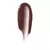 ELF - Glow Reviver Lip Oil (Hote as Fudge) en internet