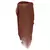 NYX - Professional Makeup Fat Oil Slick Click (12 Trending Topic) - comprar online