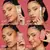 NYX - Buttermelt Blush (Back and Butta) en internet