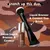 ELF - Camo Liquid Bronzer & Contour (5 Medium Moyen) - comprar online