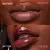 NYX - Fat Oil Lip Drip Hydrating Lip Gloss (That´s Chic)
