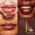 NYX - Professional Makeup Fat Oil Slick Click (12 Trending Topic) en internet