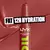 NYX - Professional Makeup Fat Oil Slick Click (04 Going Viral) - tienda online