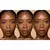 Imagen de ELF - Camo Liquid Bronzer & Contour (5 Medium Moyen)