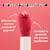 Imagen de ELF - Camo Liquid Blush (Pinky Promise)