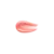 KIKO MILANO - 3D Hydra Lip Gloss (09 Soft Coral) en internet
