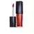 ESTEE LAUDER - Pure Color Envy Paint On Liquid LipColor (Juiced Up)