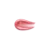 KIKO MILANO - 3D Hydra Lip Gloss (11 Golden Red) en internet