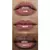 ELF - Glow Reviver Lip Oil (Honey Talks) en internet