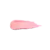 KIKO MILANO - Ph Glow Lipstick - comprar online