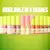 NYX - Fat Oil Lip Drip Hydrating Lip Gloss (Newsfeed) - tienda online