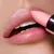 KIKO MILANO - Ph Glow Lipstick en internet