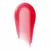 ELF - Glow Reviver Lip Oil (Red Delicious) - comprar online