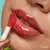 NYX - Fat Oil Lip Drip Hydrating Lip Gloss (Newsfeed) - Praga Cosmetics (Maquillaje y Skin Care Importado)
