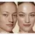 ELF - Halo Glow Liquid Filter (3 Light/Medium) en internet