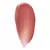 ELF - Glow Reviver Lip Oil (Princes Cut) en internet