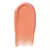ELF - Camo Liquid Blush (Peach Perfect) - comprar online