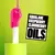 NYX - Fat Oil Lip Drip Hydrating Lip Gloss (Supermodel) en internet