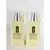CLINIQUE - Clinique Dramatically Different Moisturizing Lotion + Gift Set (2 x 8.5oz/250ml) - comprar online