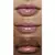 ELF - Glow Reviver Lip Oil (Pink Quartz) en internet