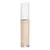 ELF - Hydrating Camo Concealer (Fair Warm) - Praga Cosmetics (Maquillaje y Skin Care Importado)
