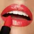KIKO MILANO - Smart Fusion Lipstick (414 Poppy Red) en internet