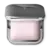 KIKO MILANO - GLITTER BAKED HIGHLIGHTER (01) - comprar online