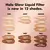 ELF - Halo Glow Liquid Filter (4 Medium) en internet
