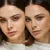 KIKO MILANO - Silky Glow Baked Bronzer (02 Terracota) - Praga Cosmetics (Maquillaje y Skin Care Importado)