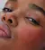 RHODE - Pocket Blush (Freckle)