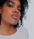 RHODE - Pocket Blush (Spicy Marg) - tienda online